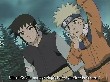 Naruto 106(47).jpg